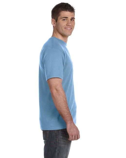 980-gildan-adult-softstyle-t-shirt - 