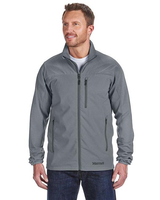 98260 Marmot Men's Tempo Jacket