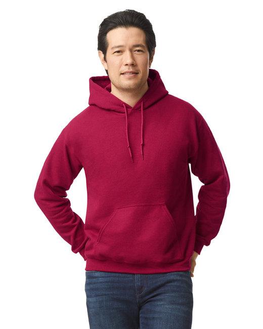 g185-gildan-adult-heavy-blend-hooded-sweatshirt - 