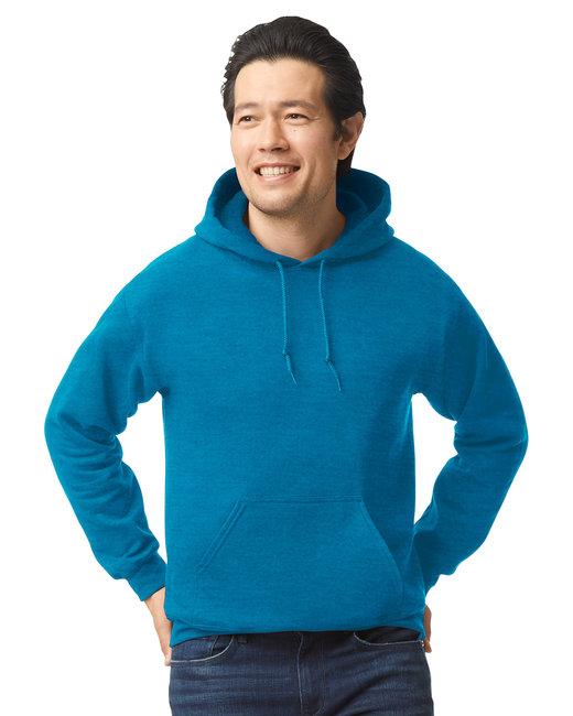 g185-gildan-adult-heavy-blend-hooded-sweatshirt - 