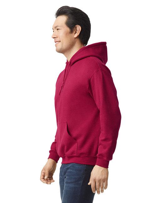 g185-gildan-adult-heavy-blend-hooded-sweatshirt - 