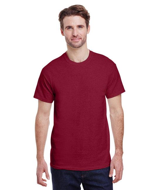 g200-gildan-adult-ultra-cotton-t-shirt - 