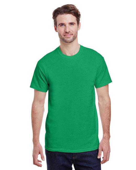 g200-gildan-adult-ultra-cotton-t-shirt - 