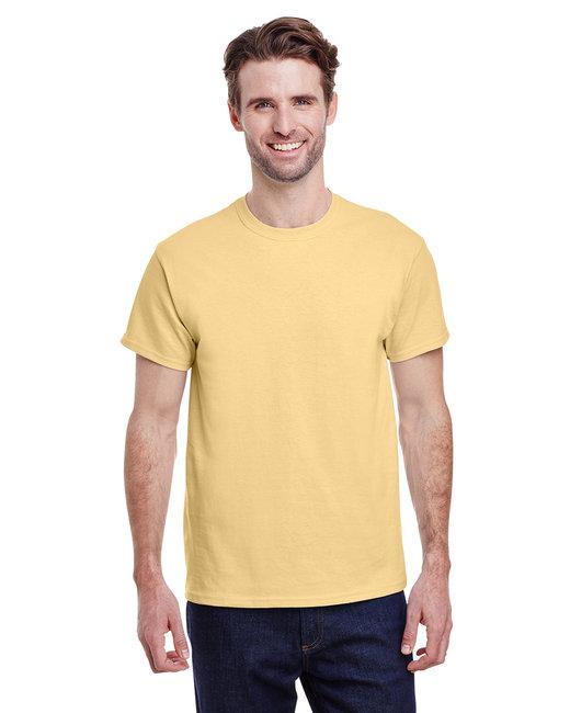 G500 Gildan Adult Heavy Cotton T-Shirt