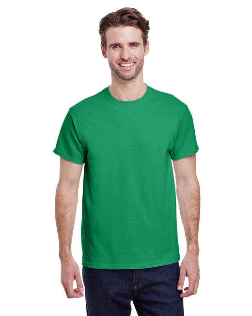 g500-gildan-adult-heavy-cotton-t-shirt - 