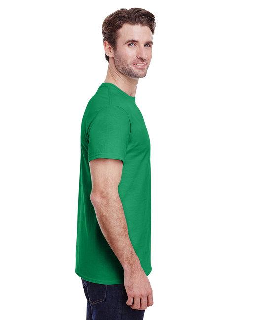 g500-gildan-adult-heavy-cotton-t-shirt - 