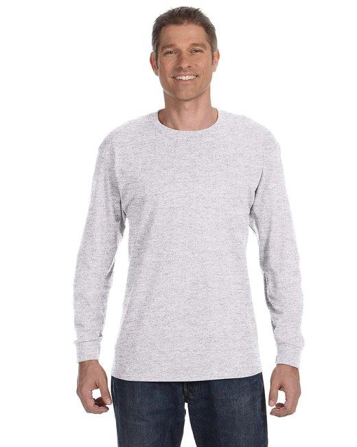 g540-gildan-adult-heavy-cotton-long-sleeve-t-shirt - 