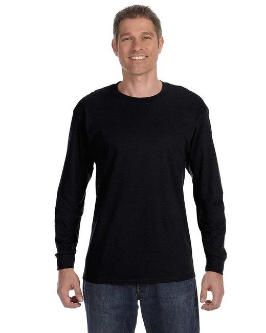 g540-gildan-adult-heavy-cotton-long-sleeve-t-shirt - 