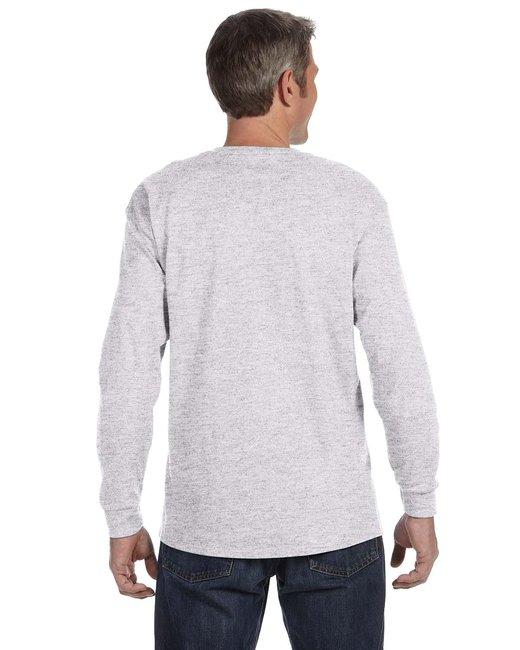 g540-gildan-adult-heavy-cotton-long-sleeve-t-shirt - 