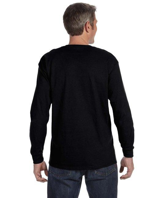 g540-gildan-adult-heavy-cotton-long-sleeve-t-shirt - 