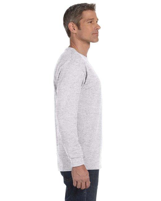 g540-gildan-adult-heavy-cotton-long-sleeve-t-shirt - 