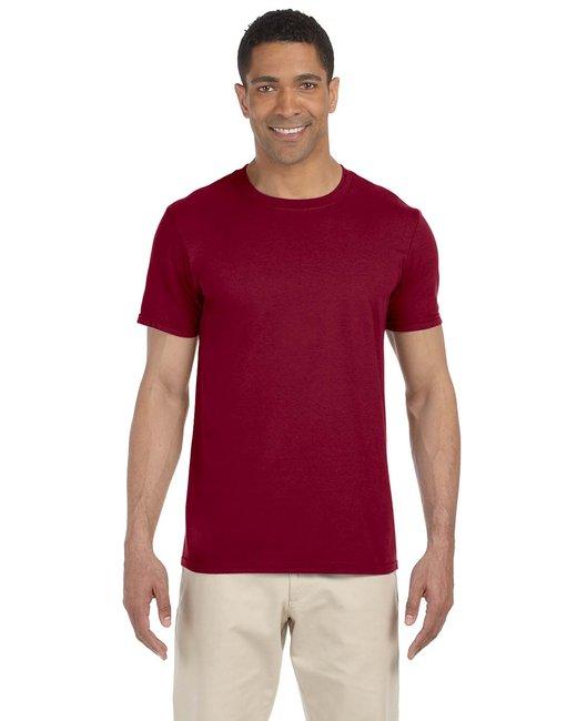 g640-gildan-adult-softstyle-t-shirt - 