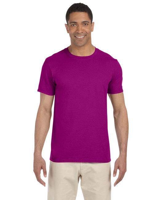 g640-gildan-adult-softstyle-t-shirt - 