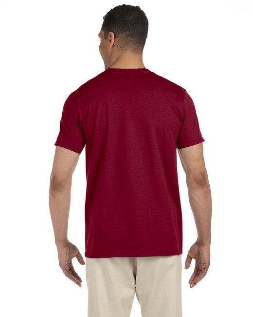 g640-gildan-adult-softstyle-t-shirt - 