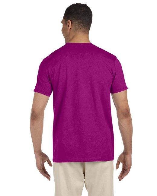 g640-gildan-adult-softstyle-t-shirt - 