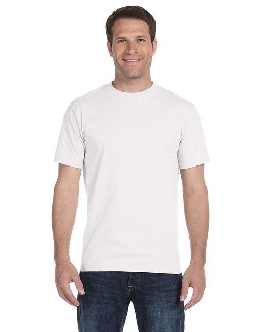 G800 Gildan Adult T-Shirt