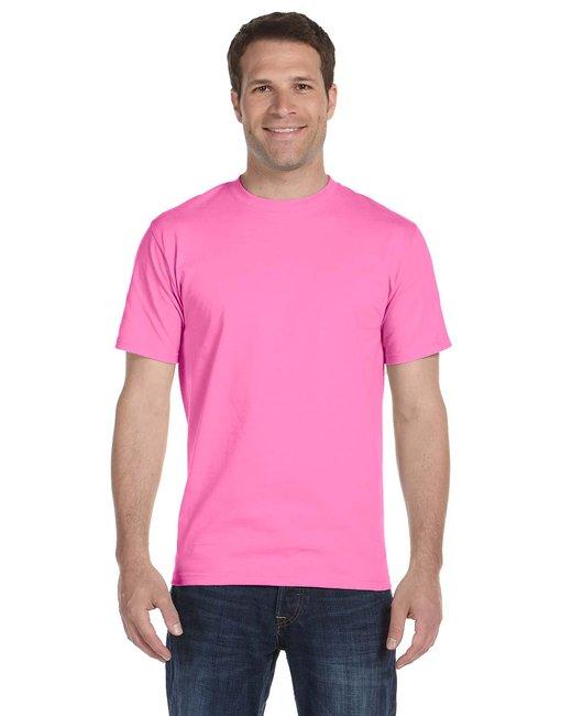 g800-gildan-adult-t-shirt - 