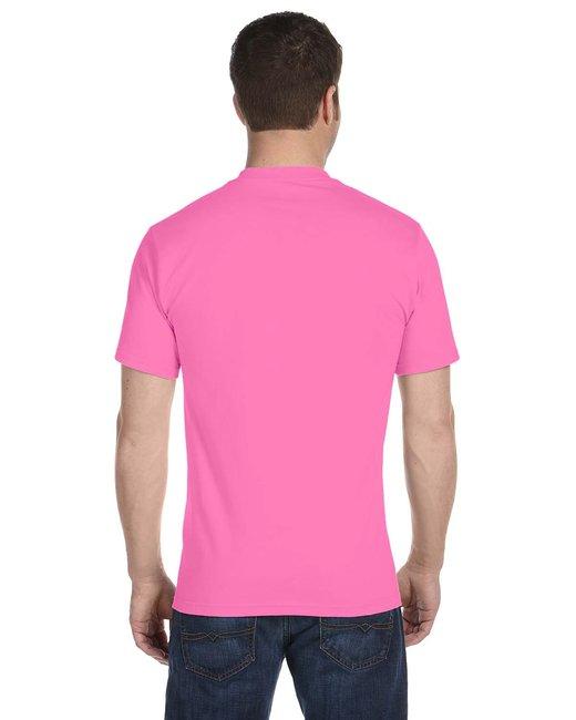 g800-gildan-adult-t-shirt - 