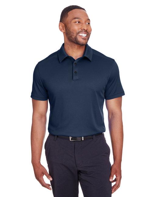 s16532-spyder-mens-freestyle-polo - 