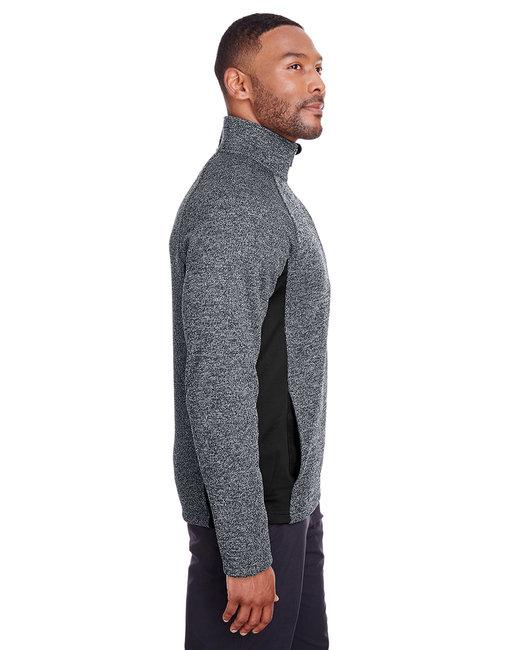 s16561-spyder-mens-constant-half-zip-sweater - 