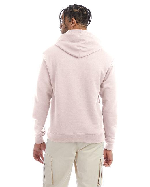 s700-champion-adult-powerblend-pullover-hooded-sweatshirt - body-blush