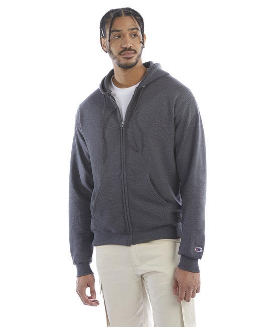 s800-champion-adult-powerblend-full-zip-hooded-sweatshirt - 