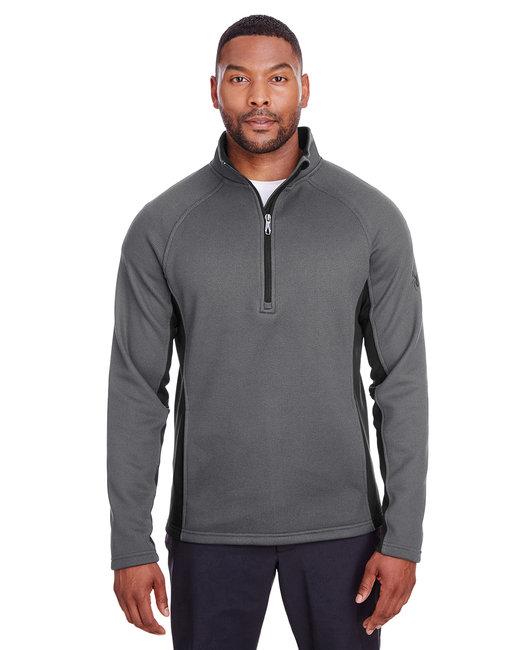 S16561 Spyder Men's Constant Half-Zip Sweater