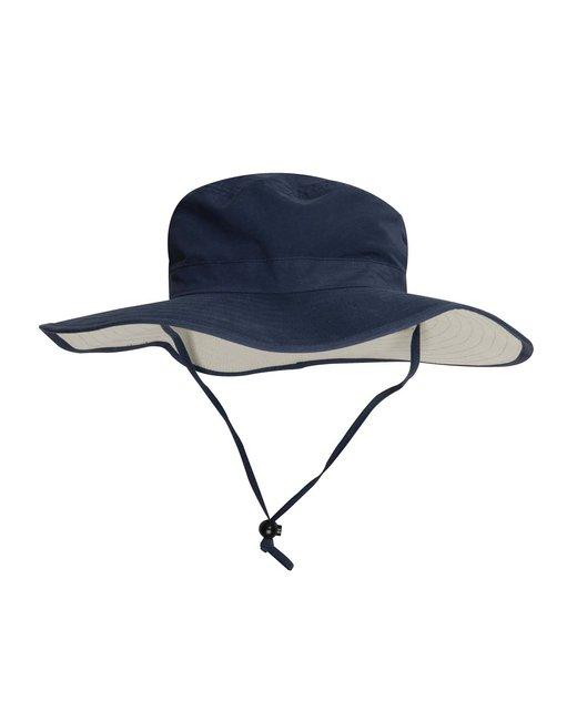 XP101 Adams Extreme Adventurer Hat